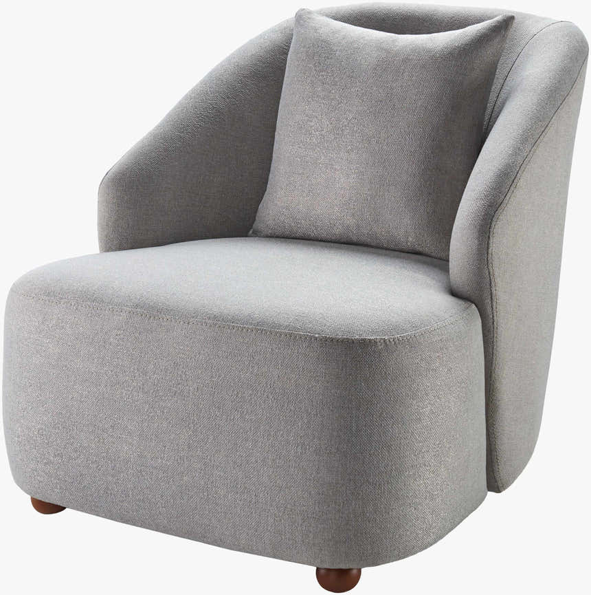 Guttecoven Accent Chair - Clearance