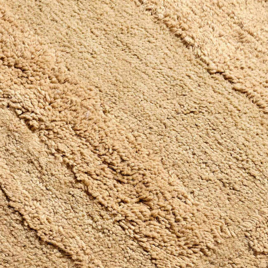 Texture