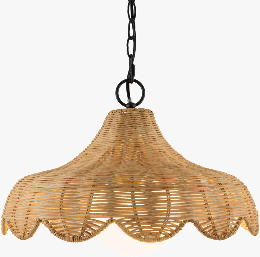 Teisendorf Pendant