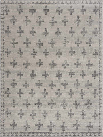 Design-Rectangle