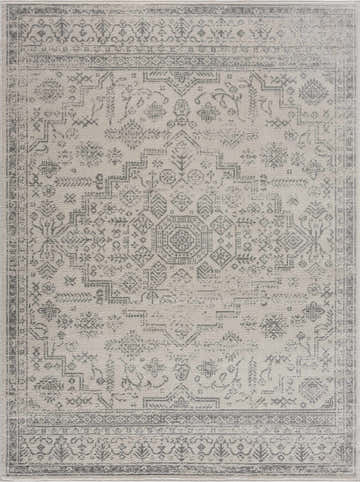 Design-Rectangle
