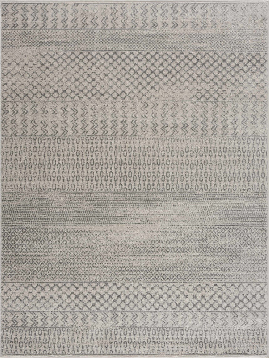 Design-Rectangle