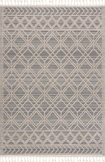 Design-Rectangle