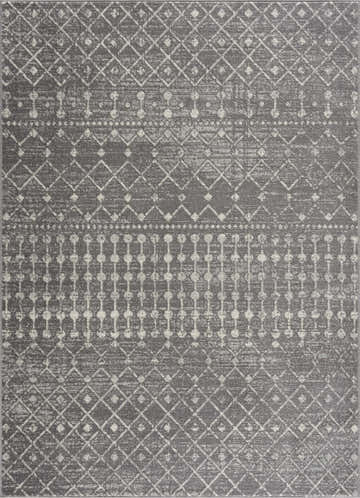 Design-Rectangle-23
