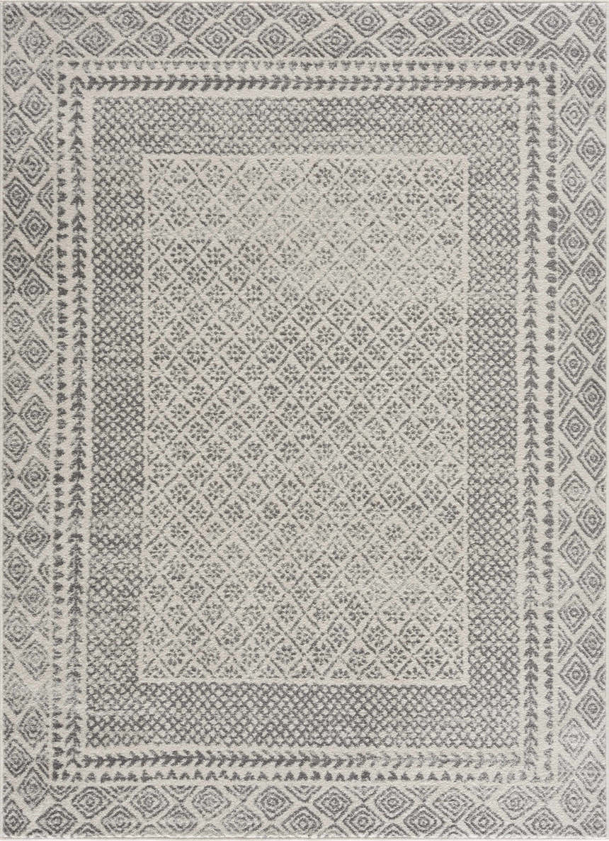 Sample Marash KMRSH-4611 Area Rug - Clearance