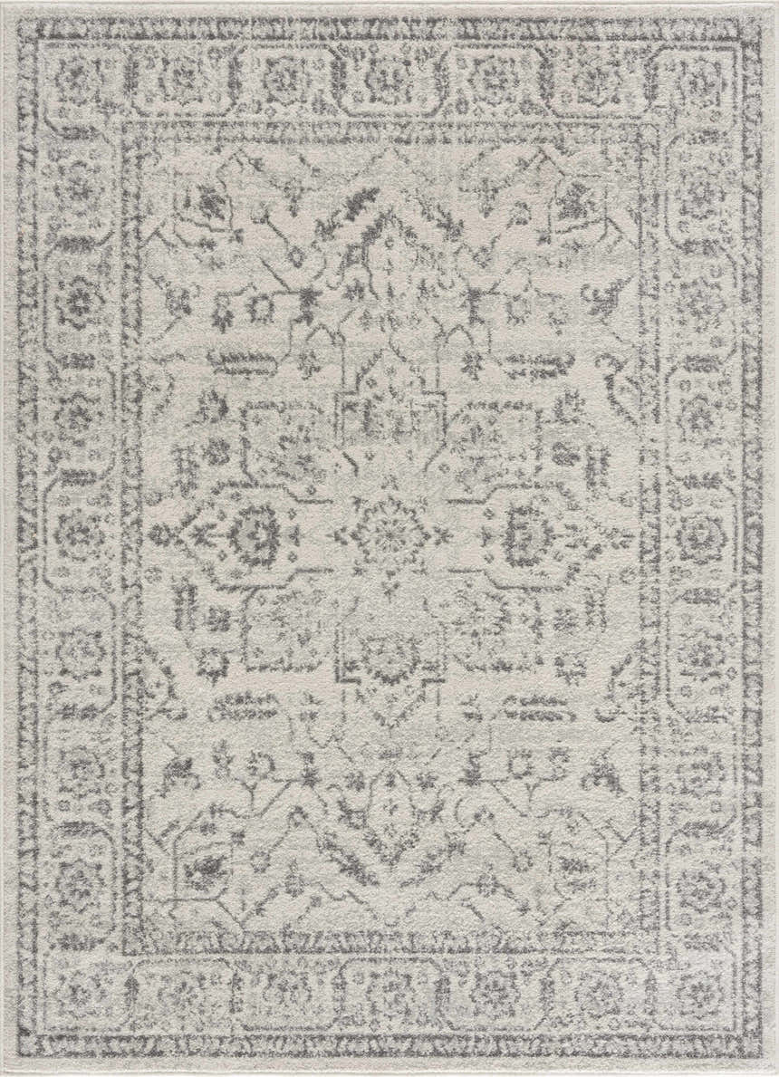 Sample Marash KMRSH-4609 Area Rug - Clearance