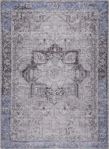 Design-Rectangle