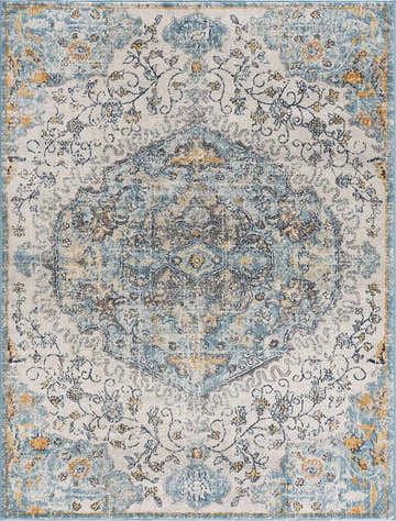 Design-Rectangle-286