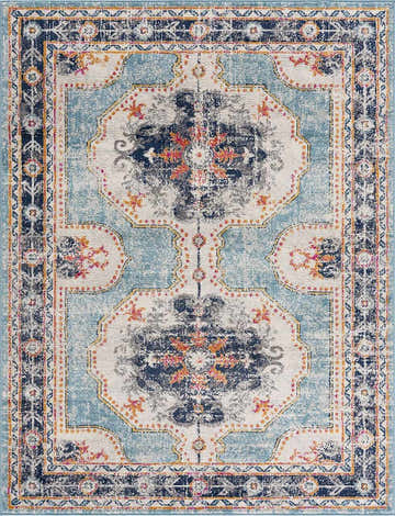 Design-Rectangle-286