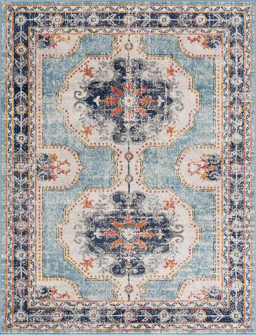 Design-Rectangle-286