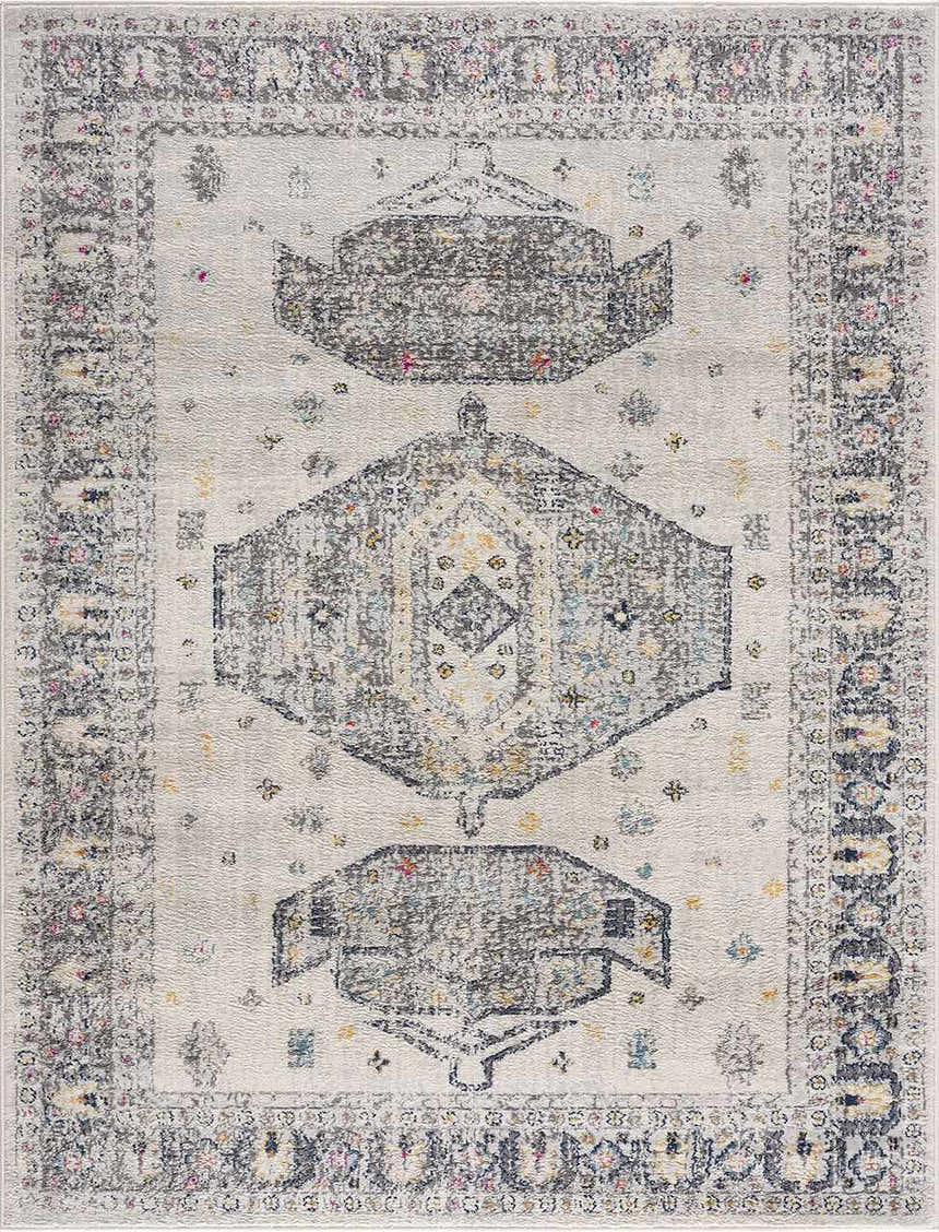 Design-Rectangle