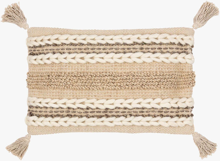 Lennig Pillow Cover - Clearance