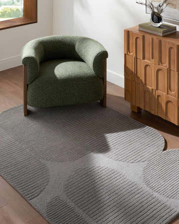 New-Roomscene-Rectangle