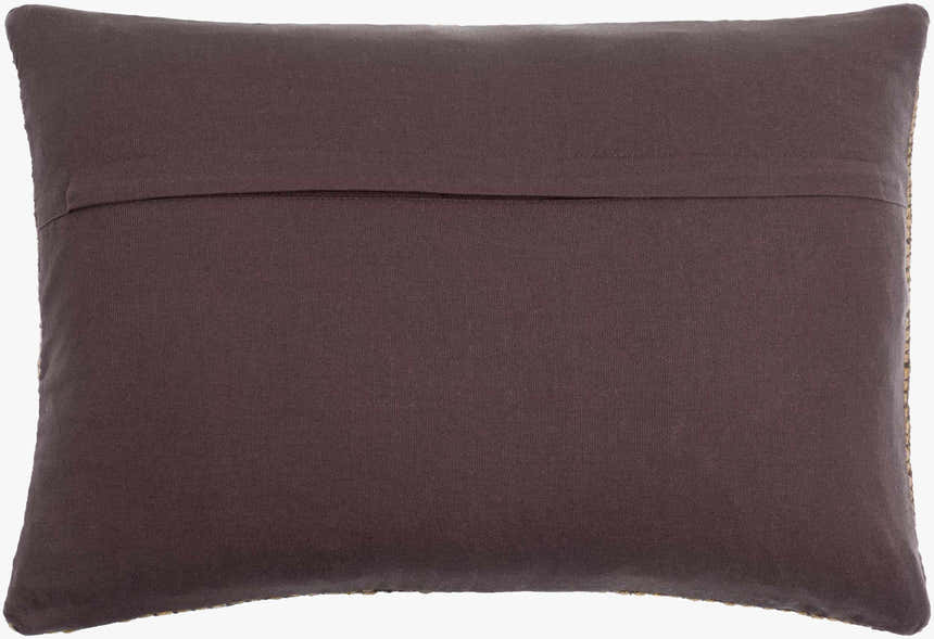 Sevda Lumbar Pillow - Clearance
