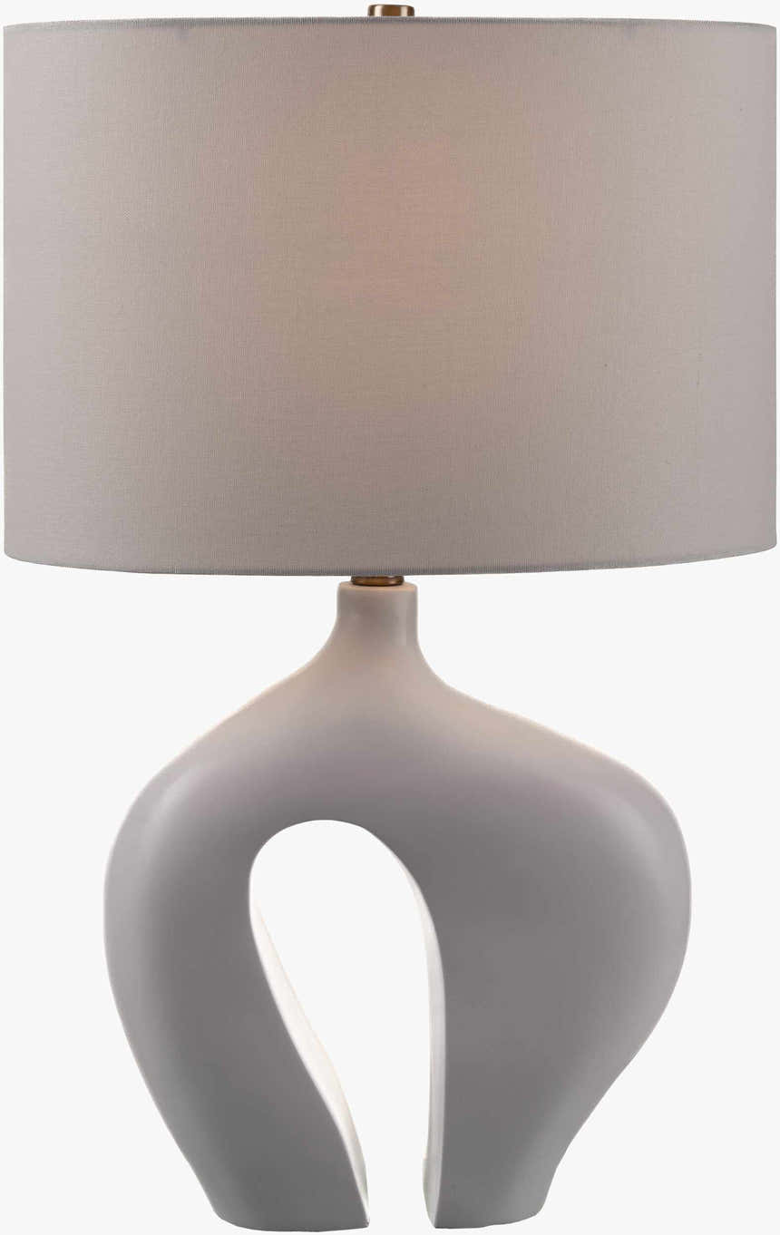 Callejones Table Lamp