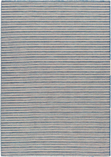 Design-Rectangle-517