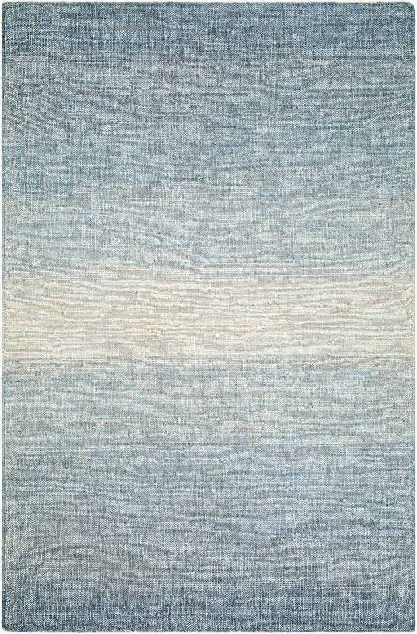 Design-Rectangle-576