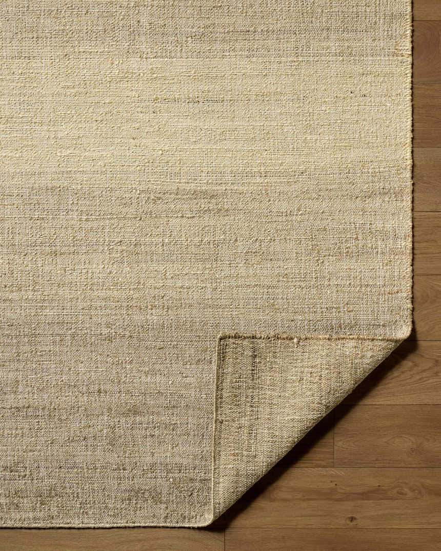 Fold