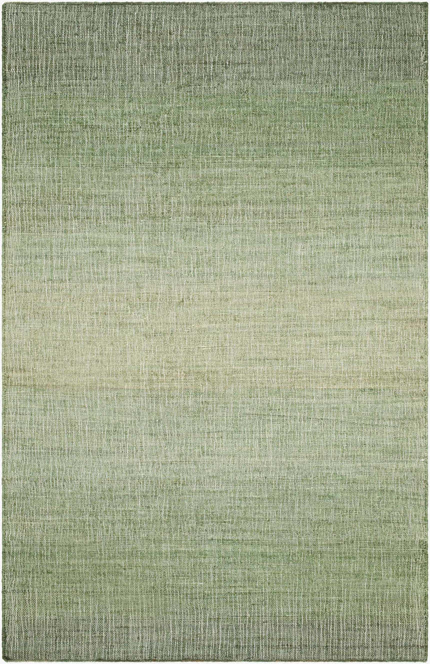 Design-Rectangle-576