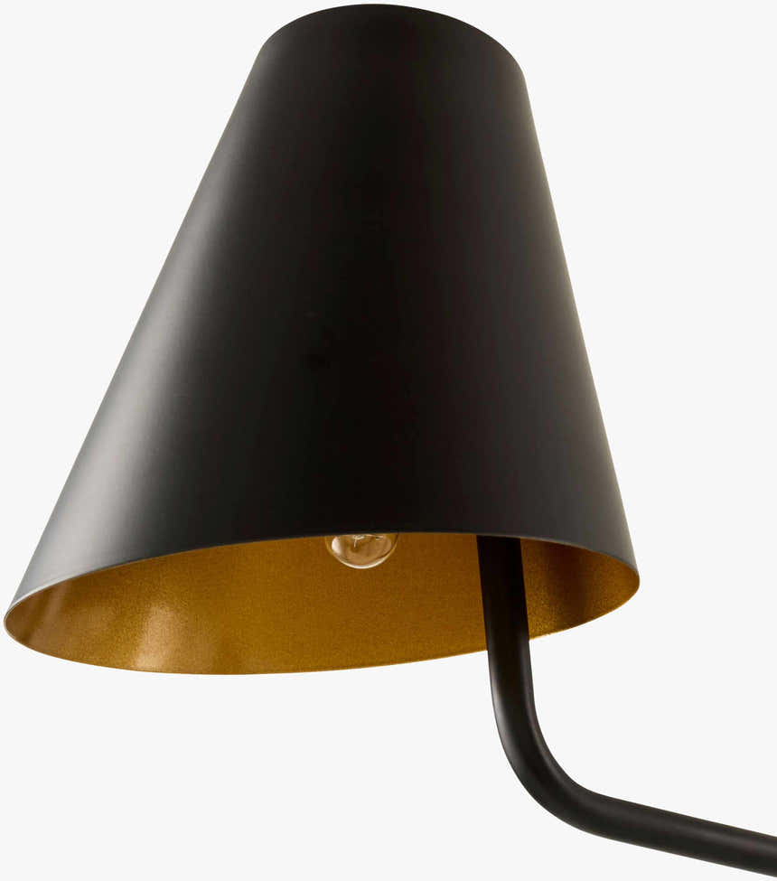 Charcoal Rustic Chandelier for dining or living rooms