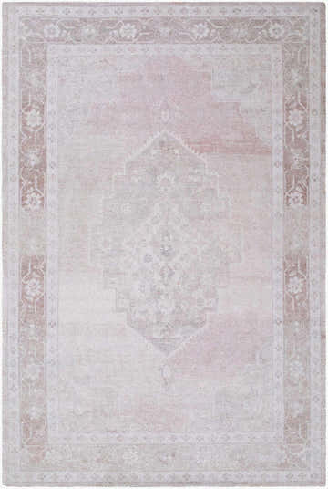 Design-Rectangle