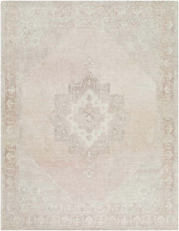 Design-Rectangle