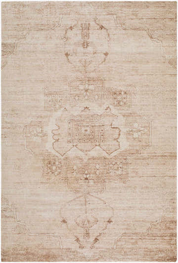 Design-Rectangle-576