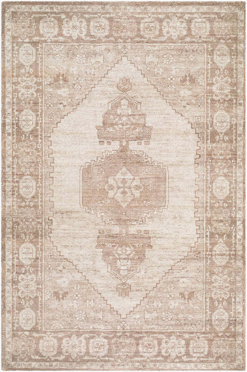 Design-Rectangle-576