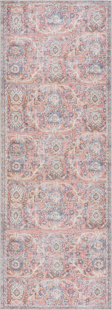 Design-Runner-2773