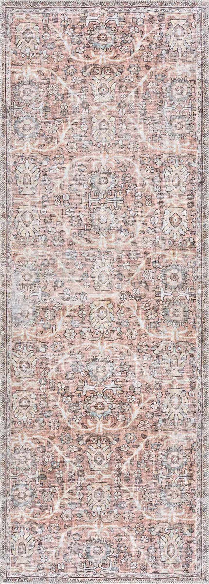 Design-Runner-2773
