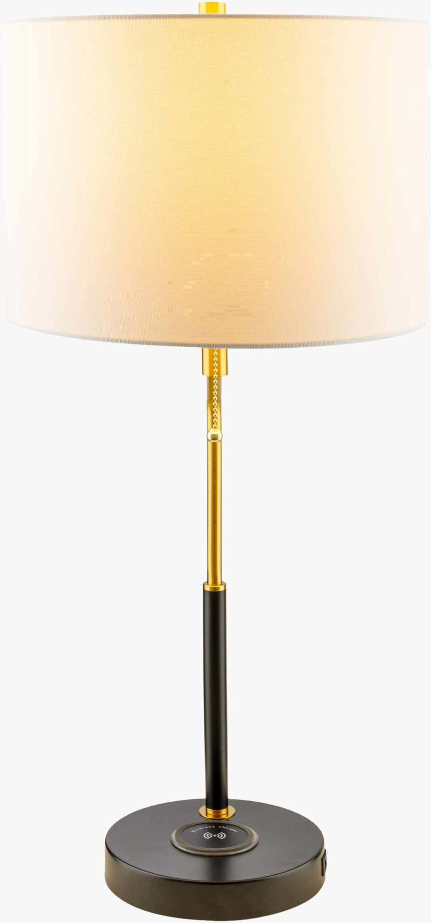 Pozzoleone Table Lamp - Clearance