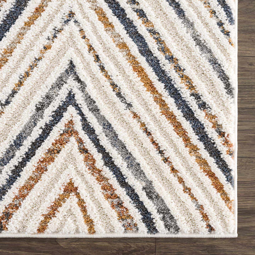Sample Larya Area Rug - Clearance