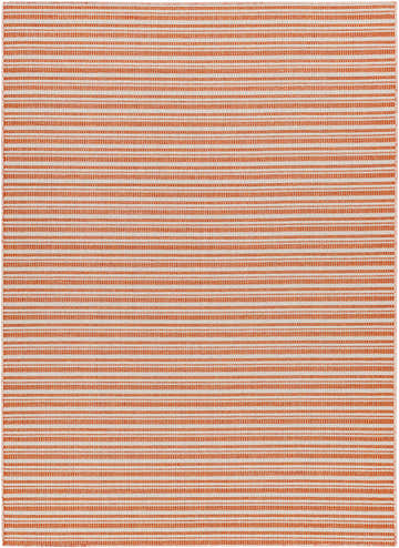 Design-Rectangle-517