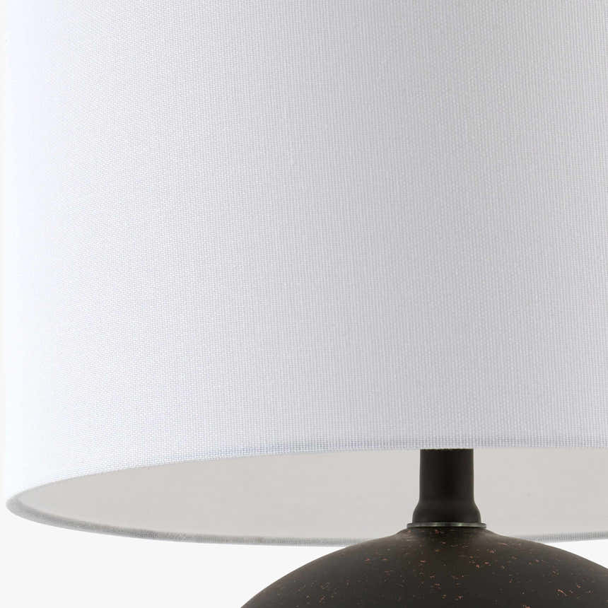 Iskushuban