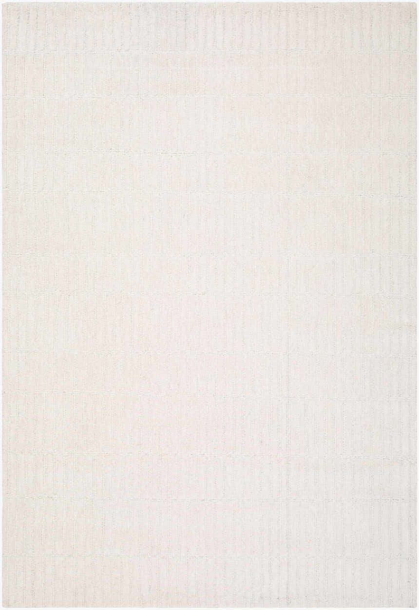 Design-Rectangle