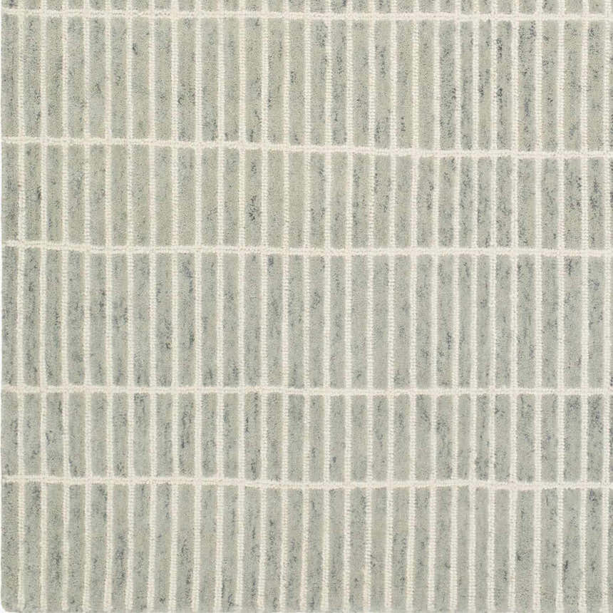 Texture