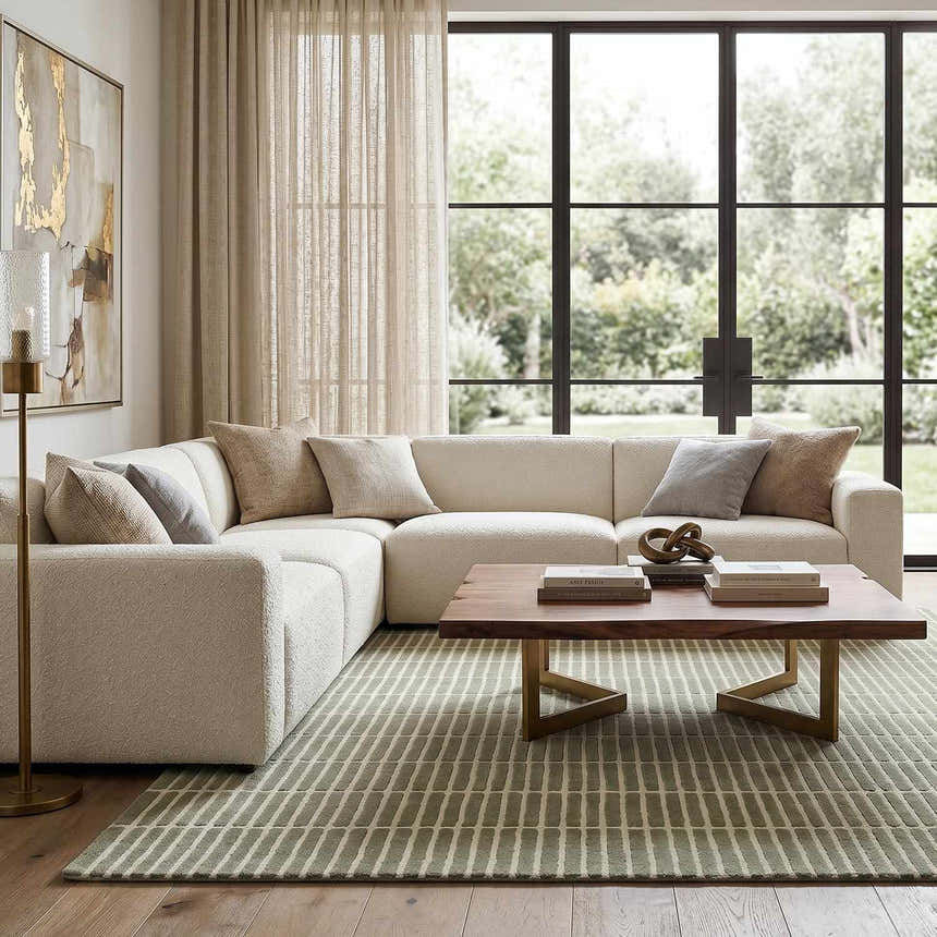 Roomscene-Rectangle
