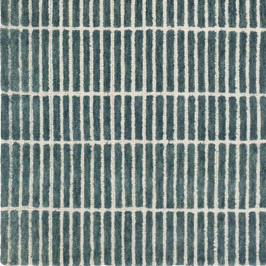 Texture