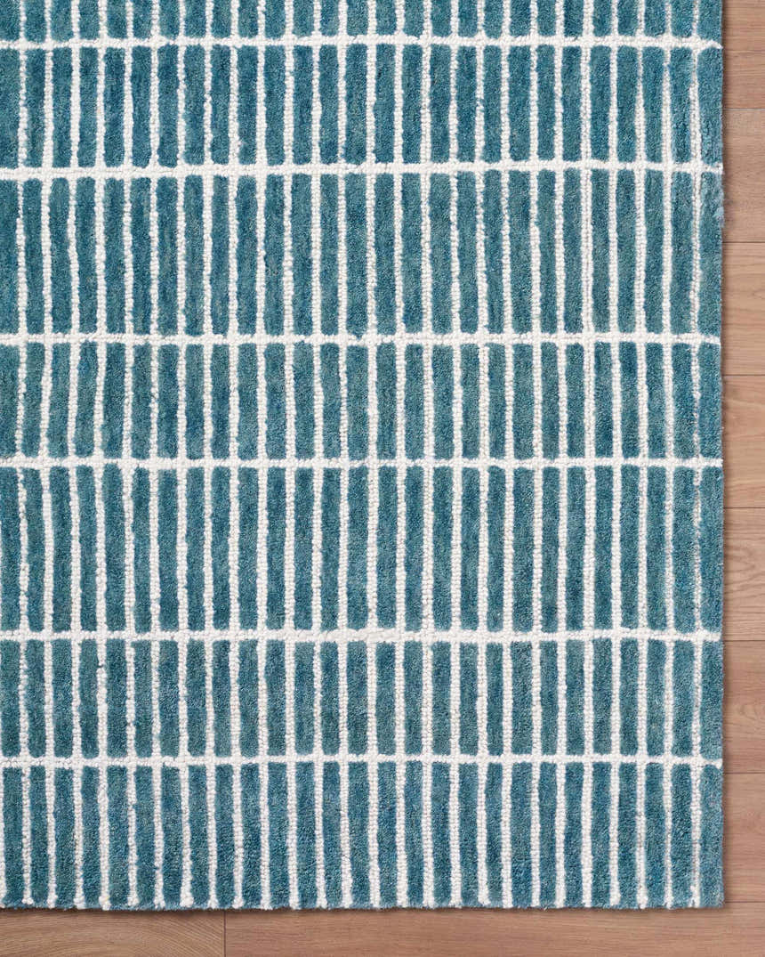 Texture