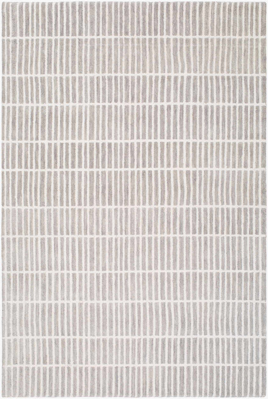 Design-Rectangle