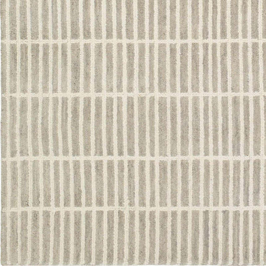 Texture