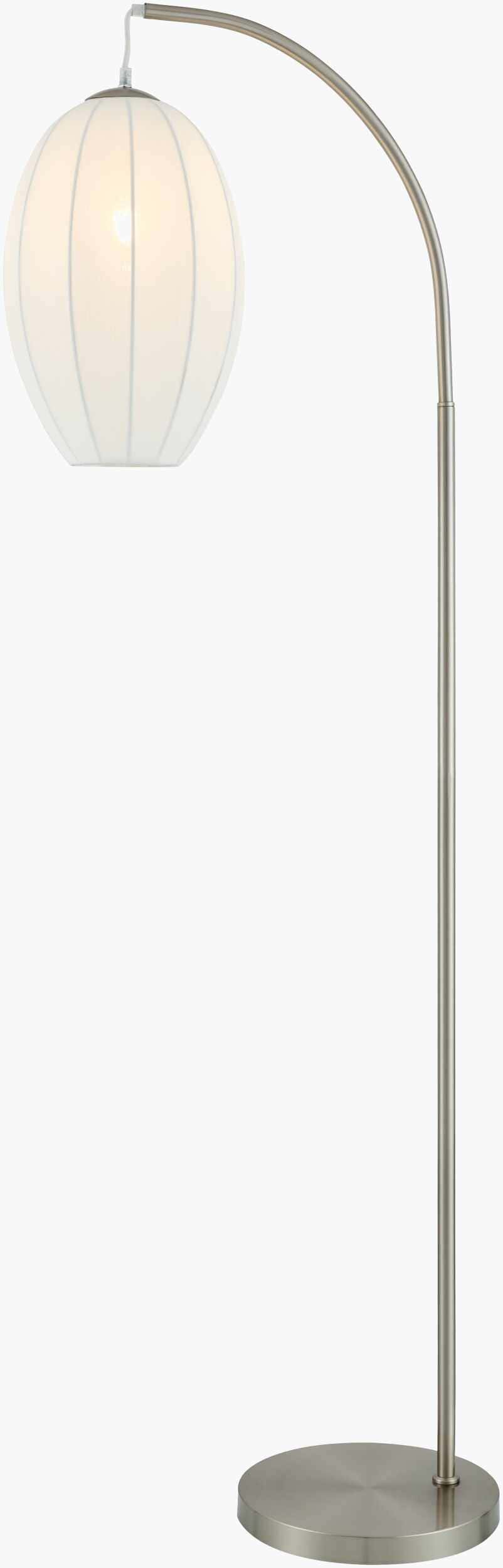 Palmichal Table Lamp