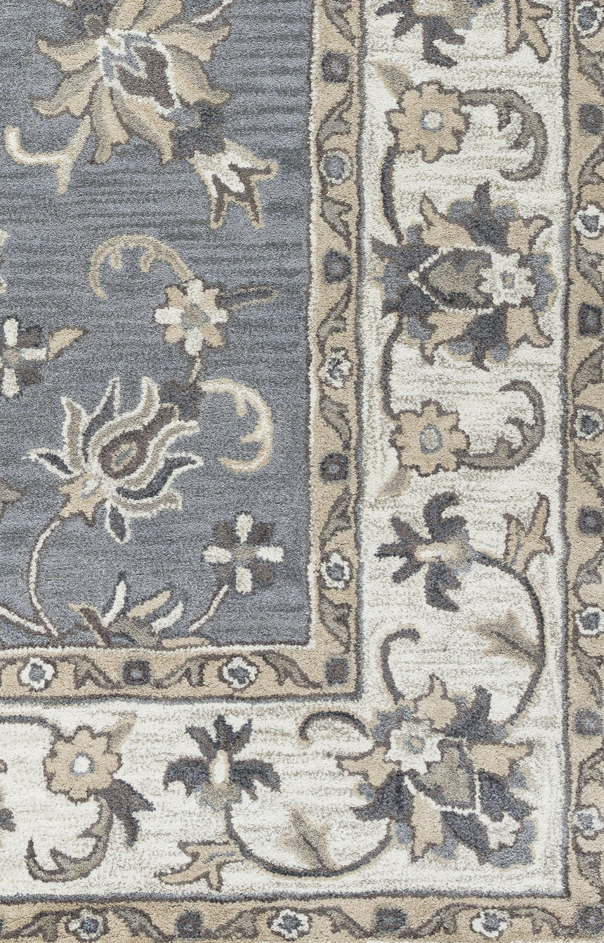 Rizzy VN9658 Area Rug