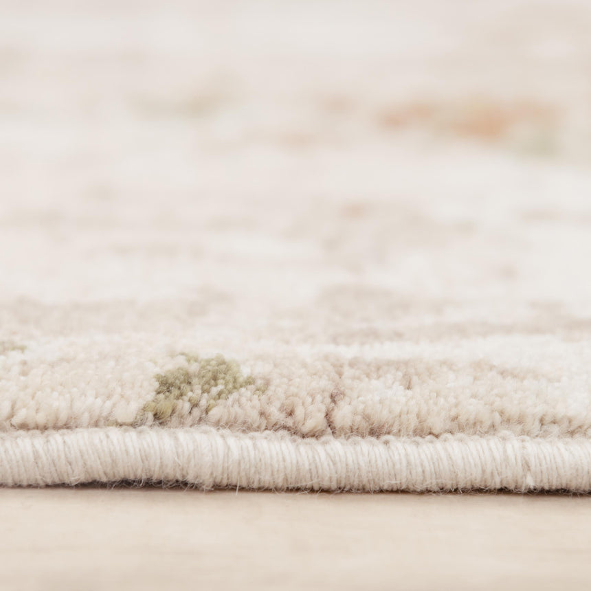 Rizzy VRA748 Area Rug