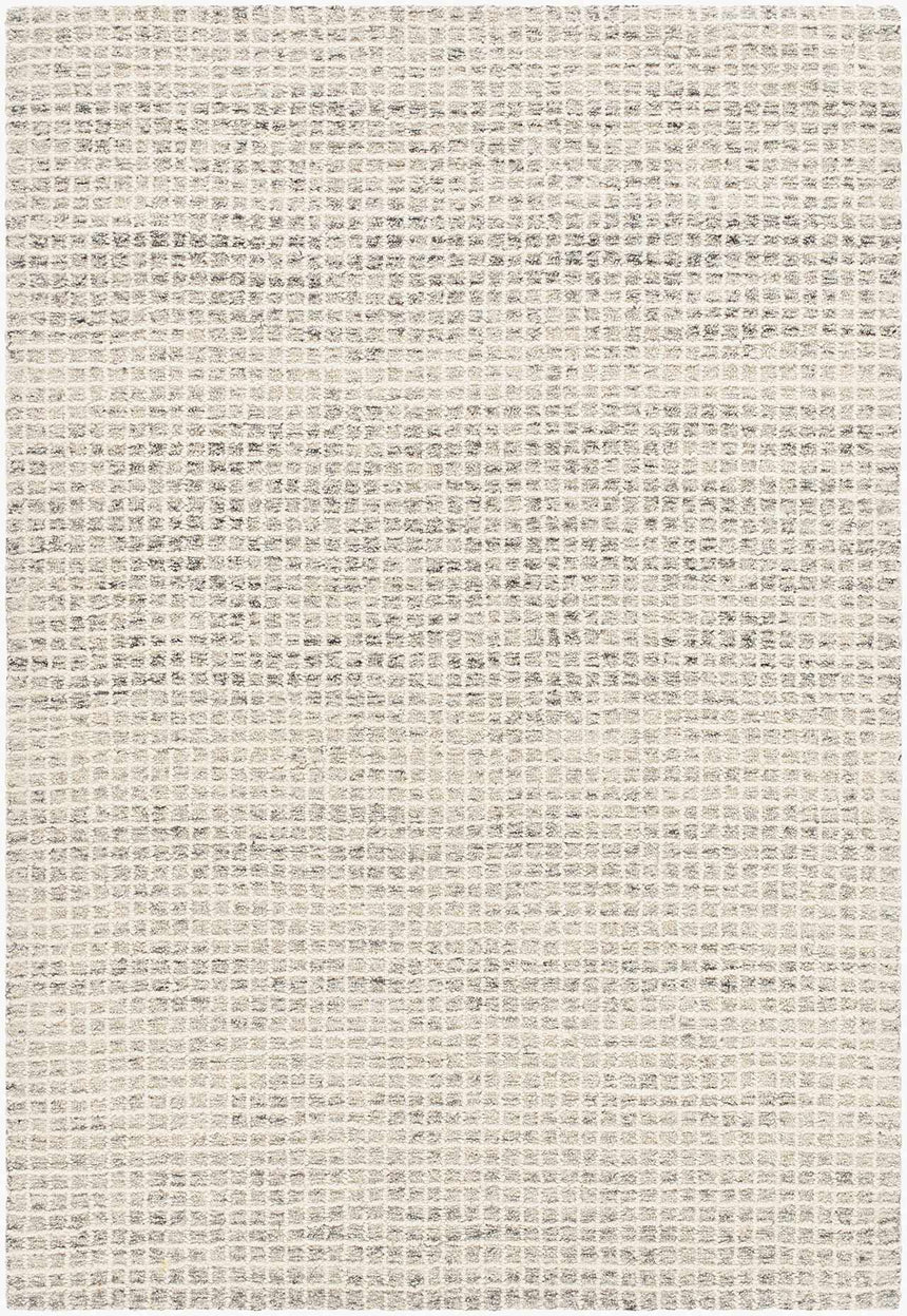 Andreas Handmade Vivir x LIVABLISS VVAN-2300 Area Rug