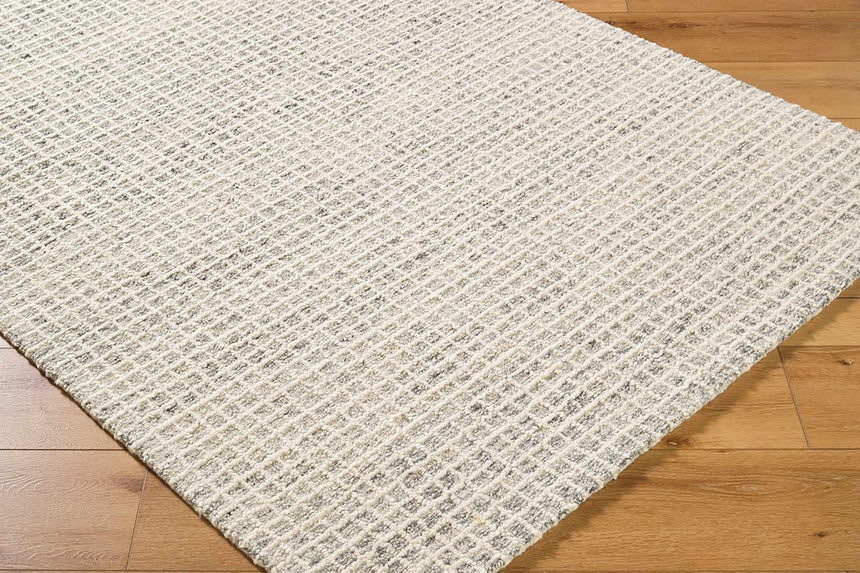 Andreas Handmade Vivir x LIVABLISS VVAN-2300 Area Rug