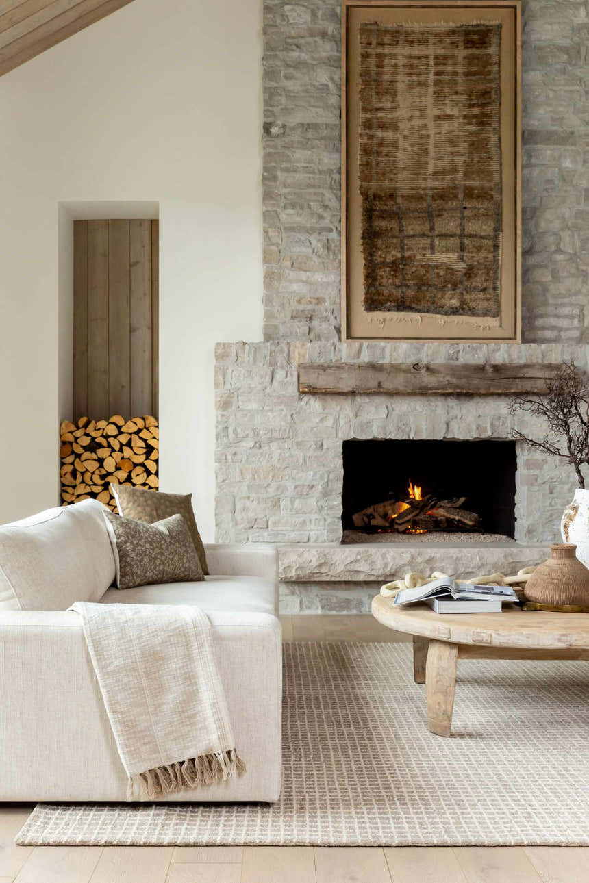 Styleshot