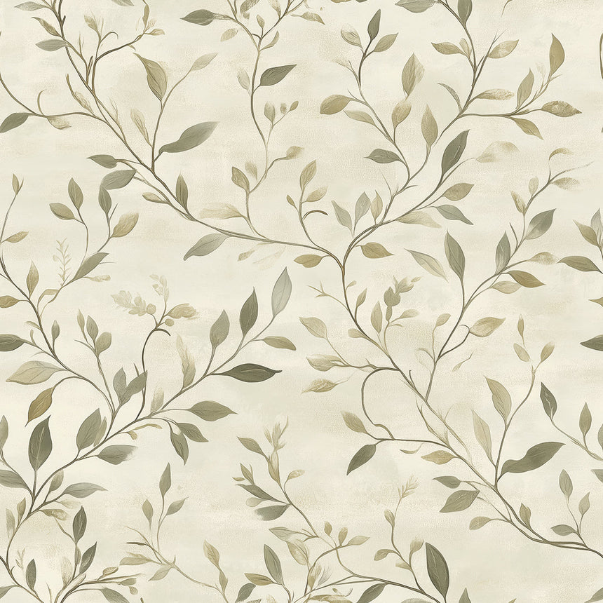 Whispering Vines Trail