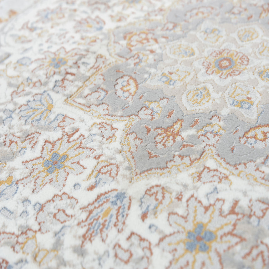 Rizzy WES855 Area Rug