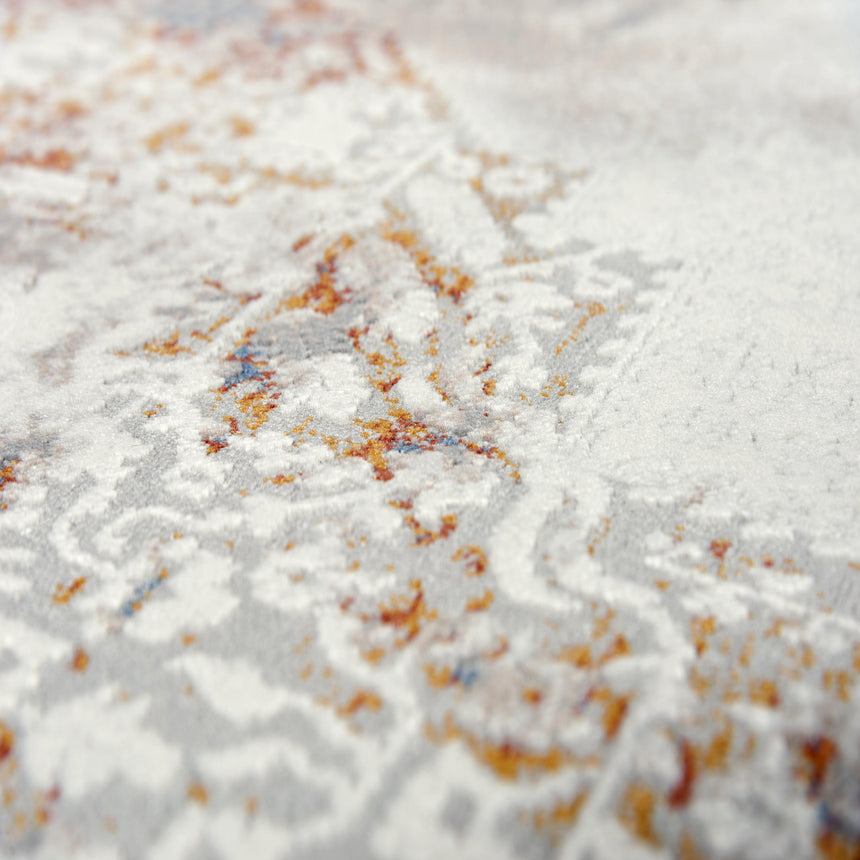 Rizzy WES858 Area Rug